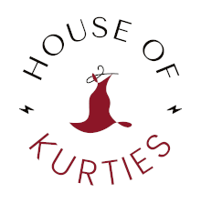 House of Kurties (wholesale)